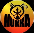 Hukka