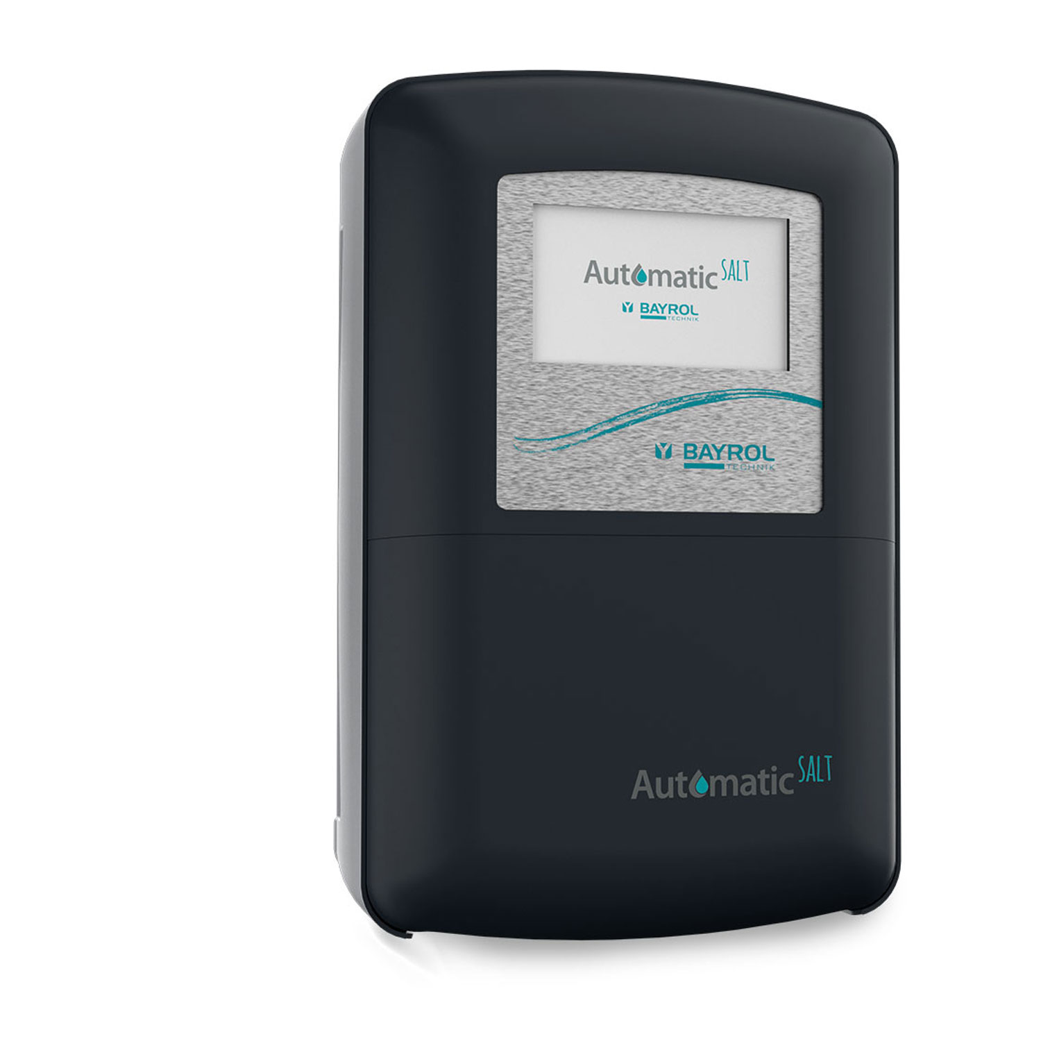 bayrol-automatic-salt-8