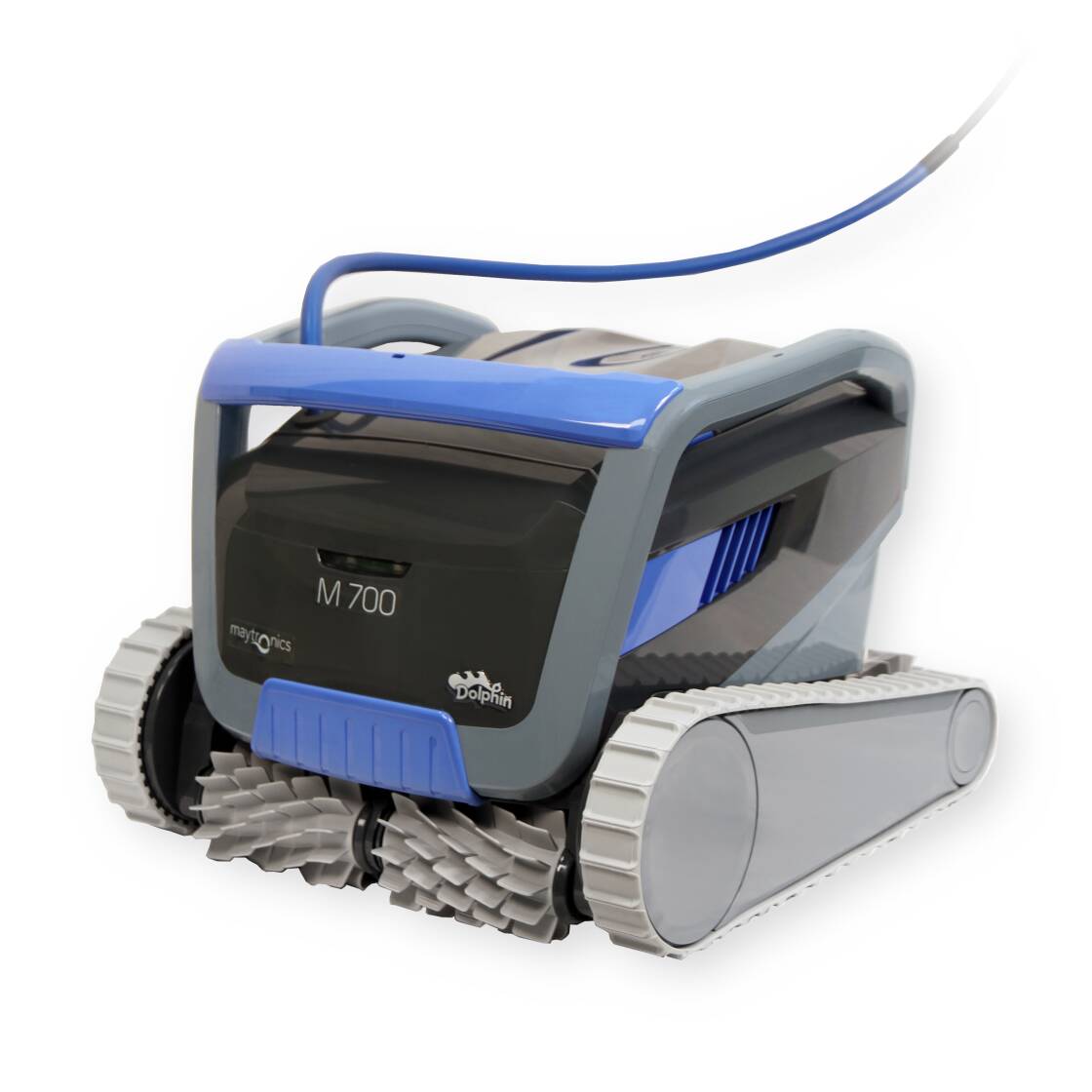 Maytronic Poolroboter M 700 7