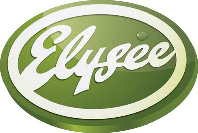 ELYSEE Rohrsysteme GmbH