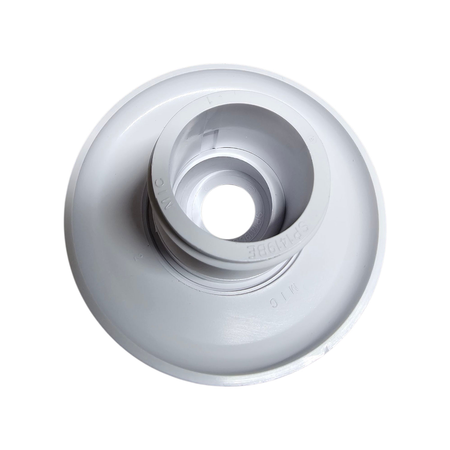 Hayward Einlaufduese Sp1419De 4