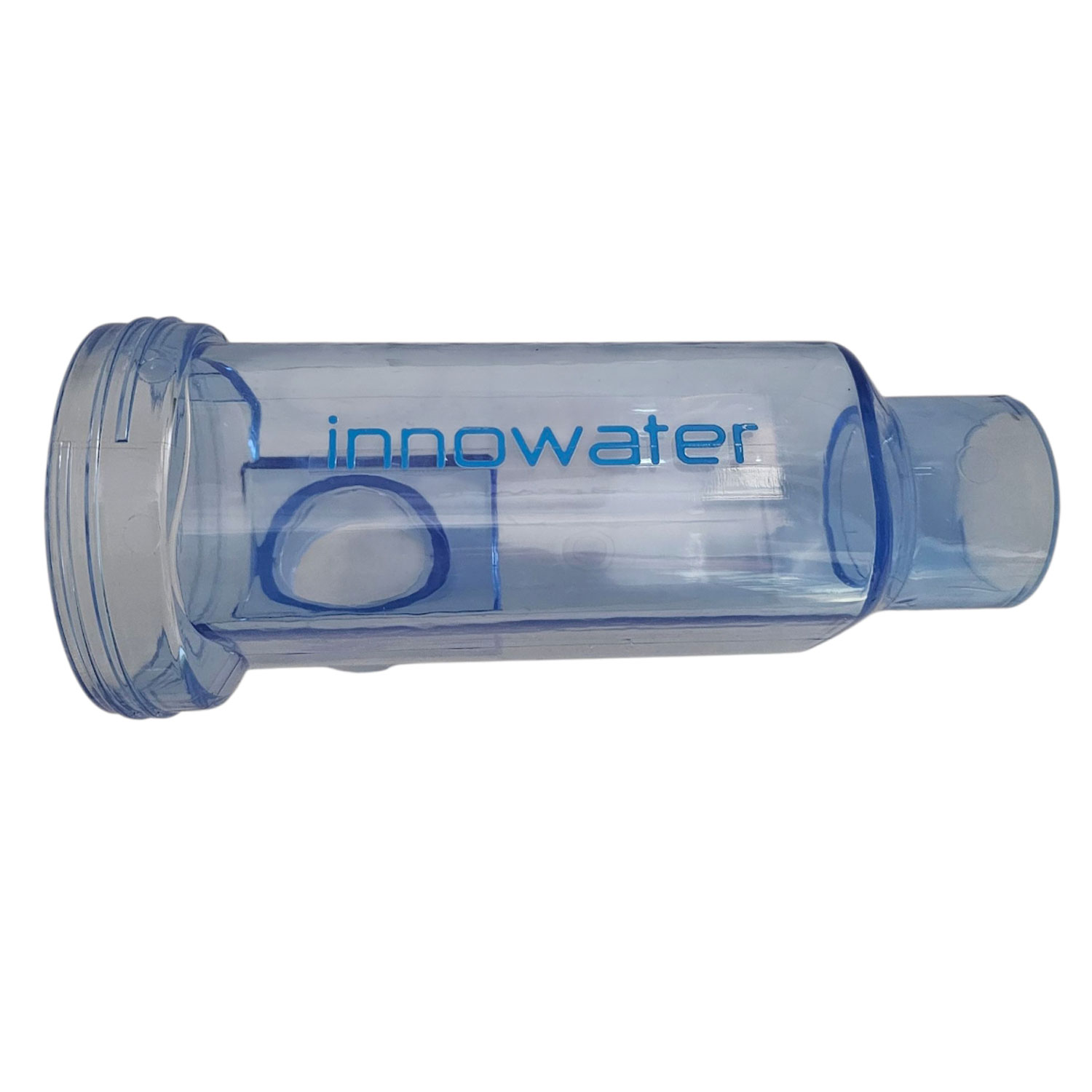 Zellengehause Innowater Smc 10 30 3