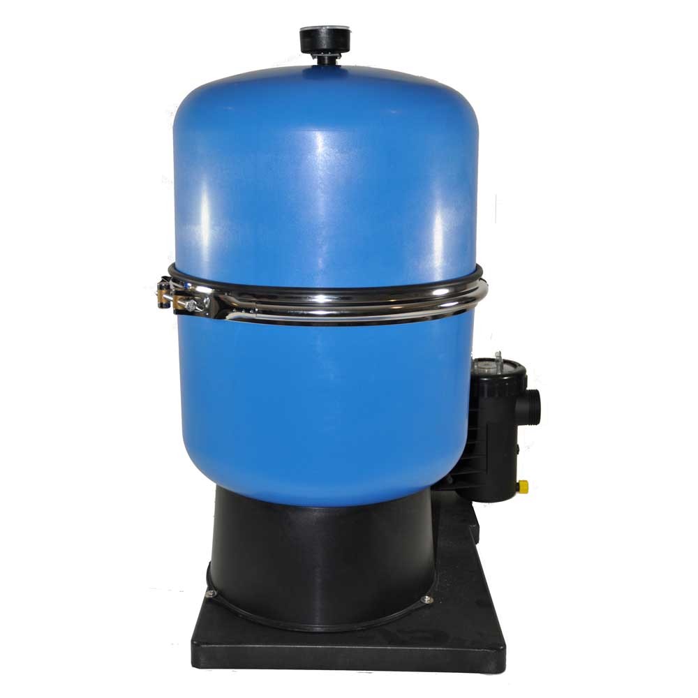 sandfilter-hawaii-400-3