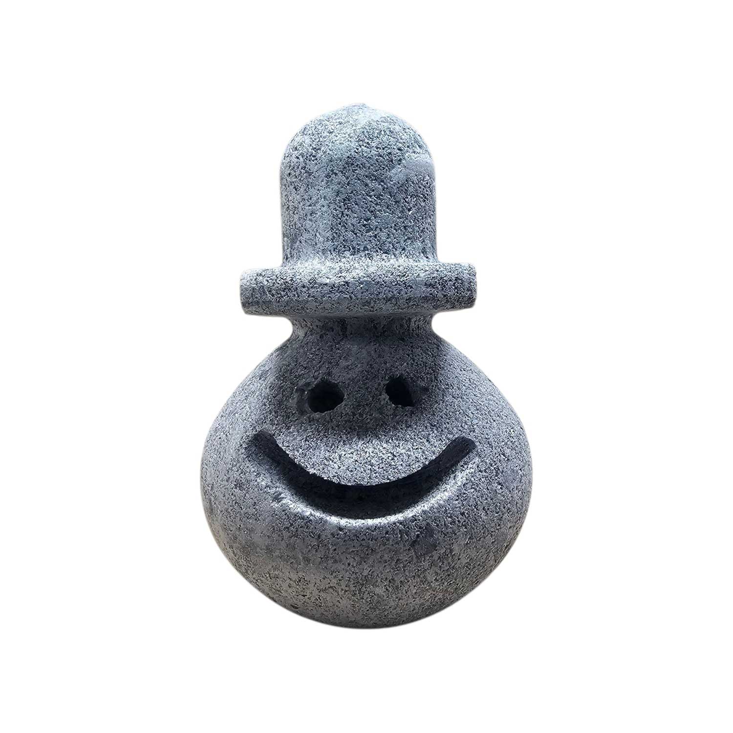 Hukka Reiska Saunaelfe 5