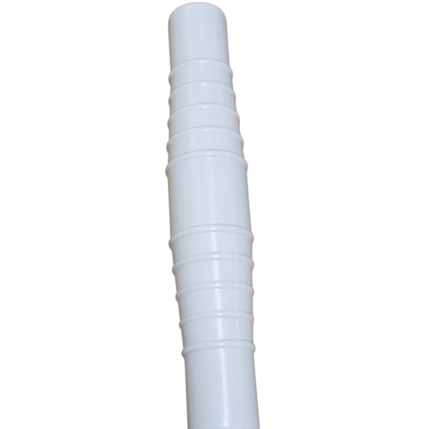Doppelschlauchtuelle 38 32 Mm 1
