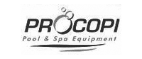 Procopi