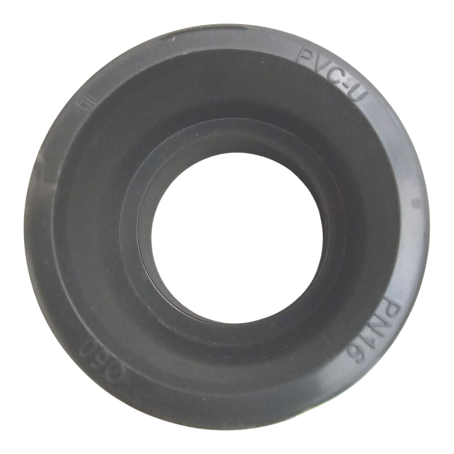 Muffe D50 Pn16 60905050 1