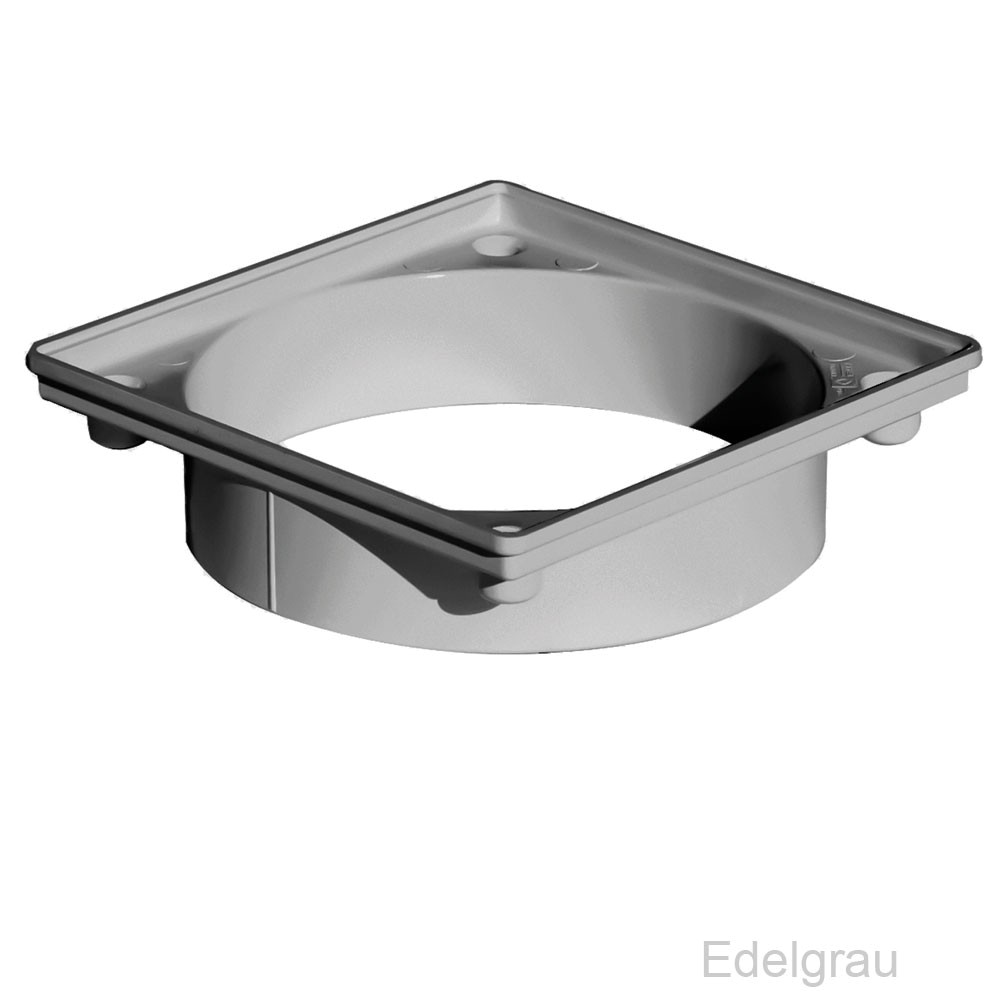 MTS Höhenverstellung für Skimmer V 20 und VS 30