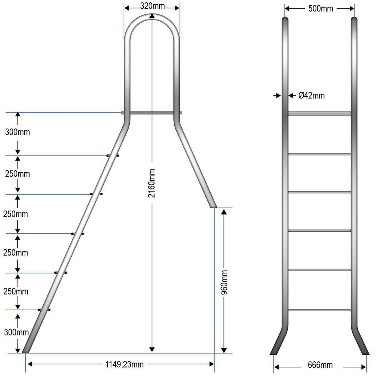 aufstellleiter-hochbeckenleiter_5_1_stufig