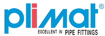 Plimat