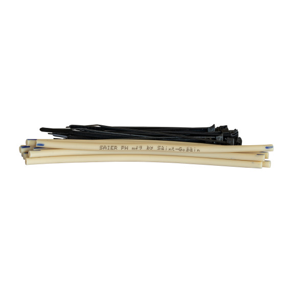 Descon® dos Pumpenschlauch-Set DLS 240
