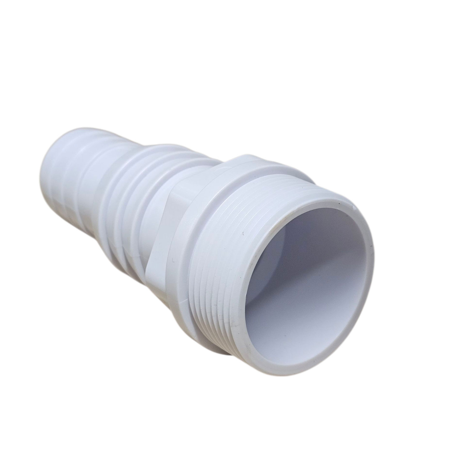 Druckschlauchtuelle 50 38 32 1
