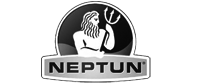neptun-logo
