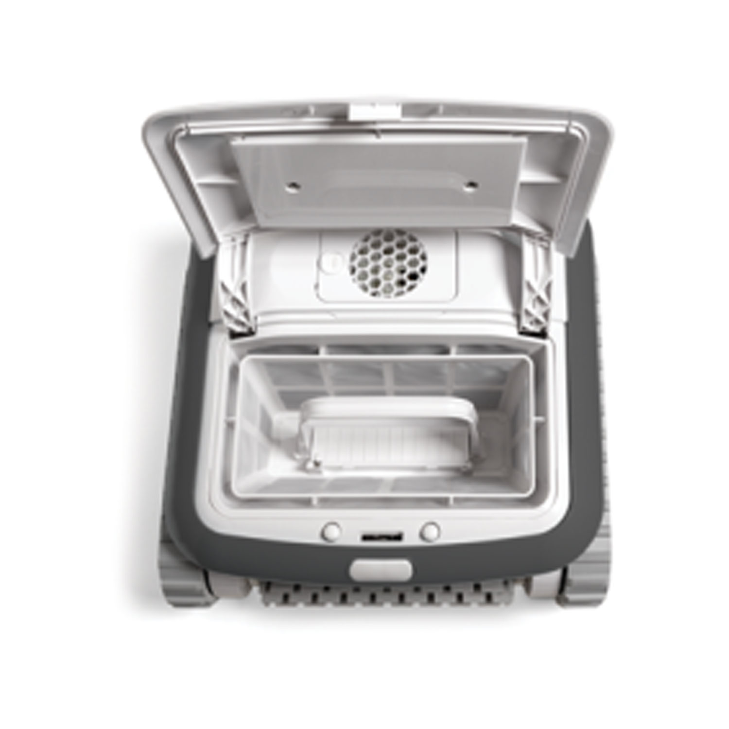Poolroboter Prowler P 20 5