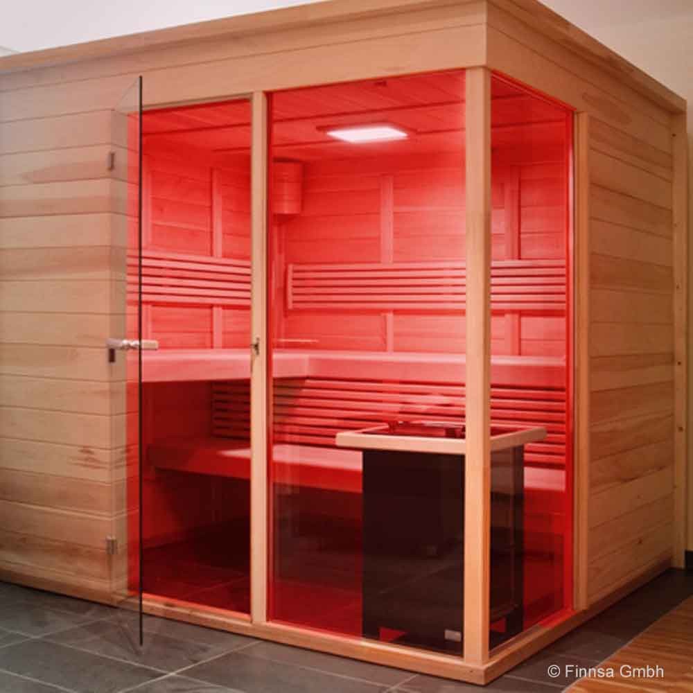 collaxx-led-beleuchtung-rot