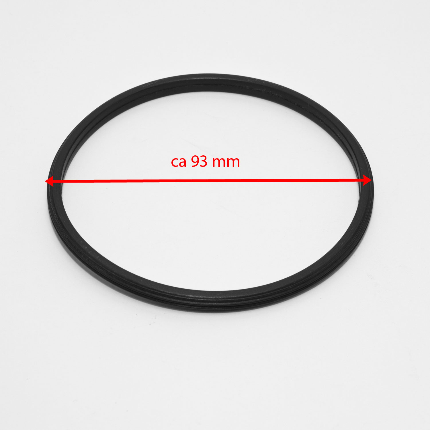 vorfilterdeckel-o-ring-shott-pp6000-4
